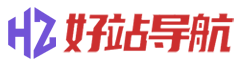 入口收录网-黄金通道级门户，聚合全网高权重平台入口，三键直达目标服务核心区！