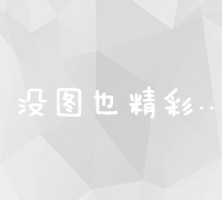 厨房小妙招：自制清洁剂让厨房焕然一新 (厨房小妙招100条)