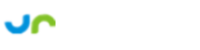 入口收录网-黄金通道级门户，聚合全网高权重平台入口，三键直达目标服务核心区！